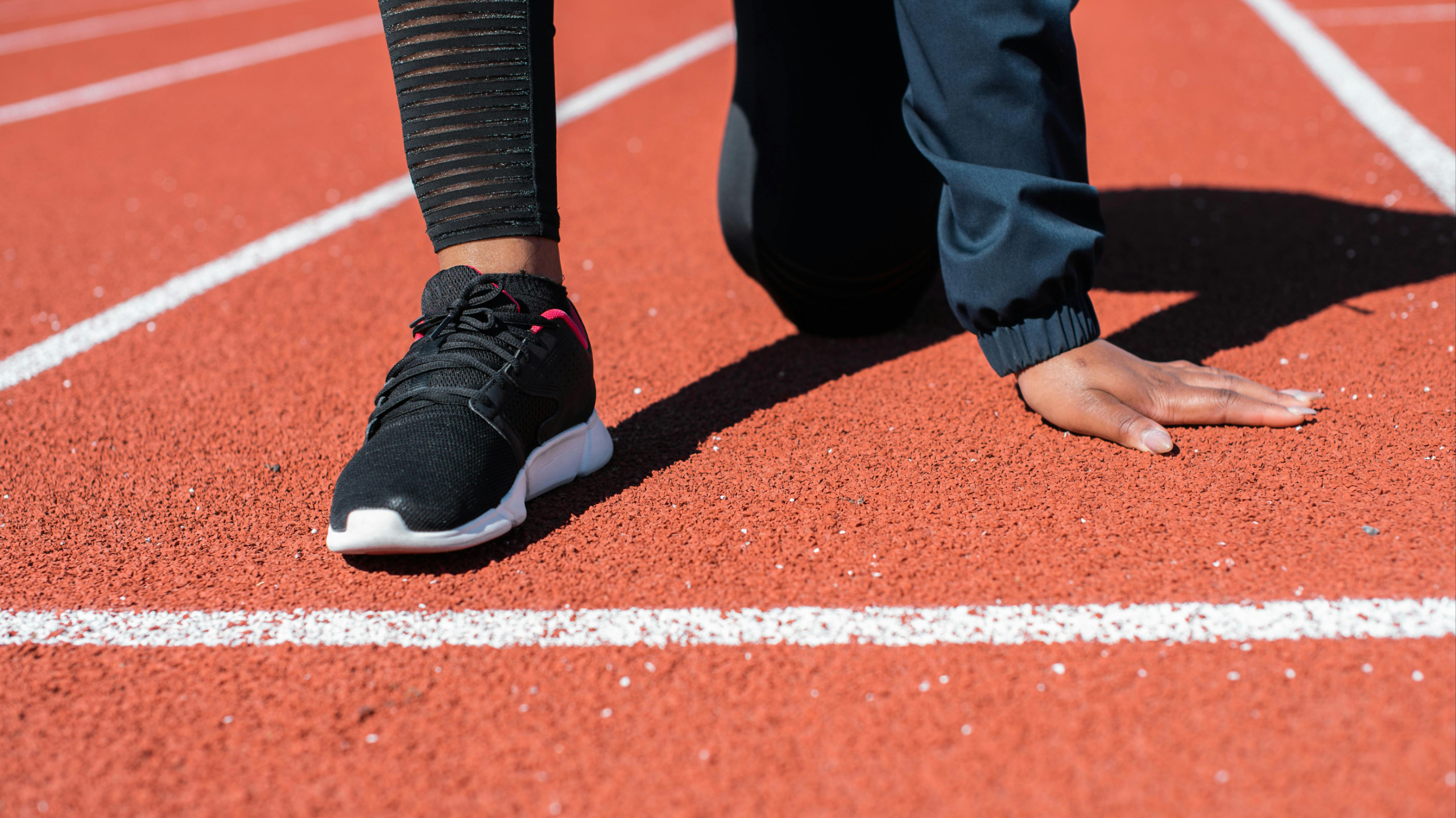 Optional Acceleration Path