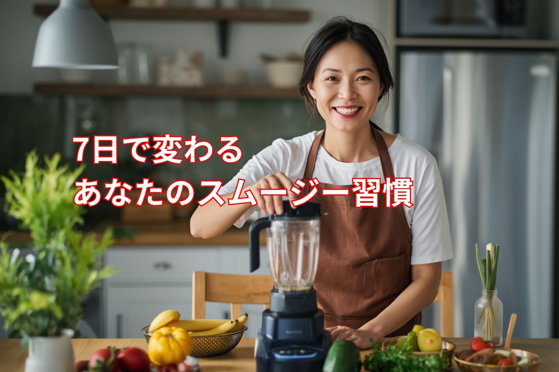 ローフード健康