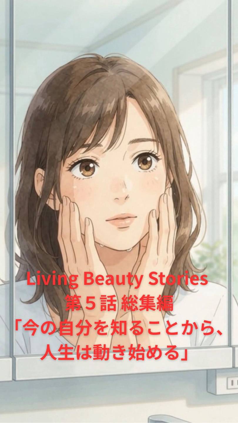 ローフード健康