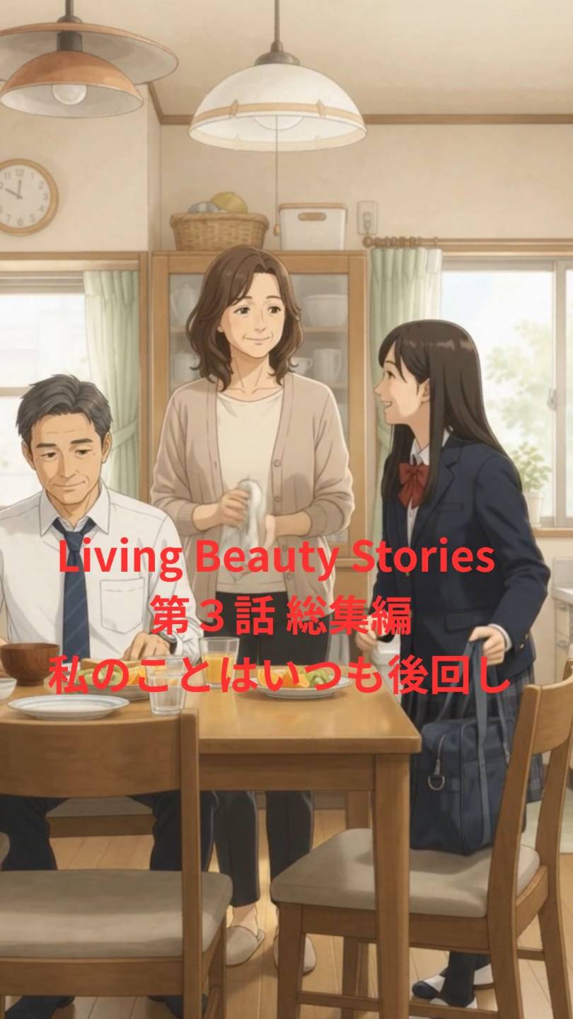 ローフード健康