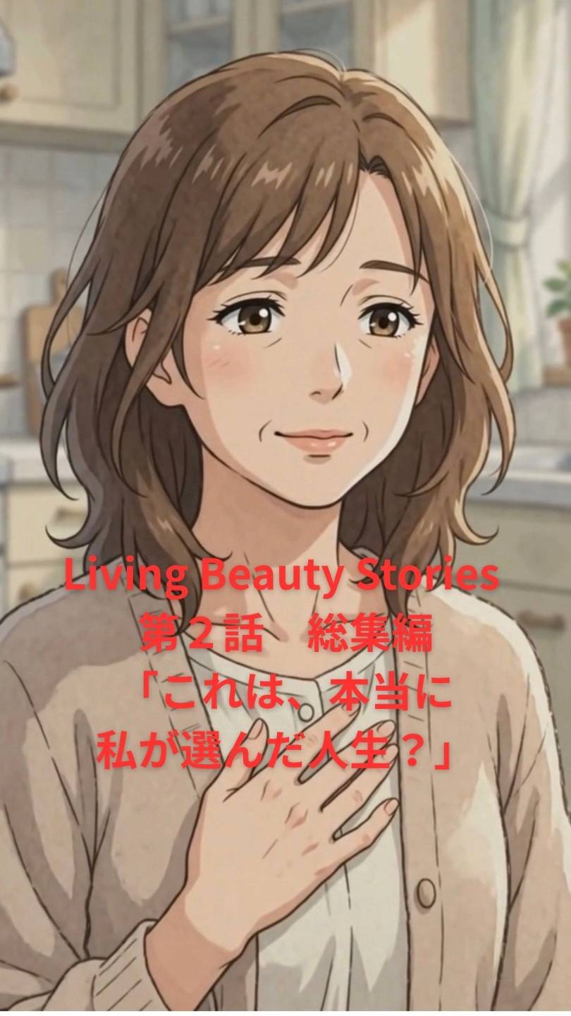 ローフード健康