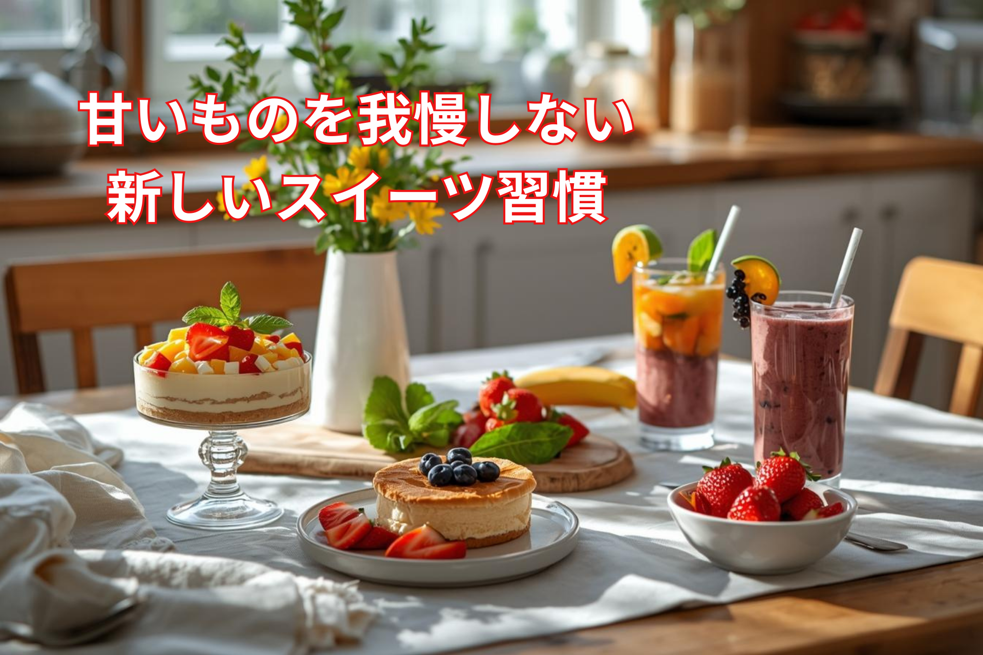 世界のローフード