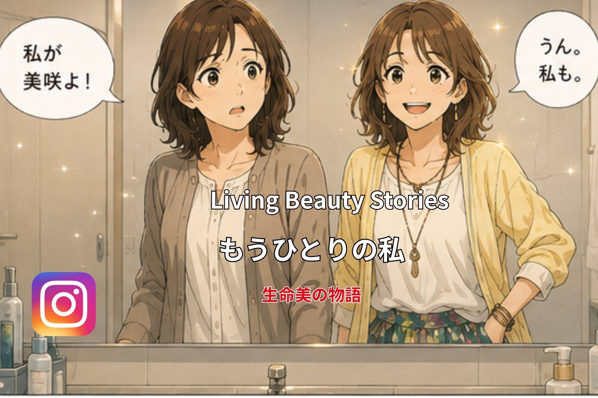 ローフード健康