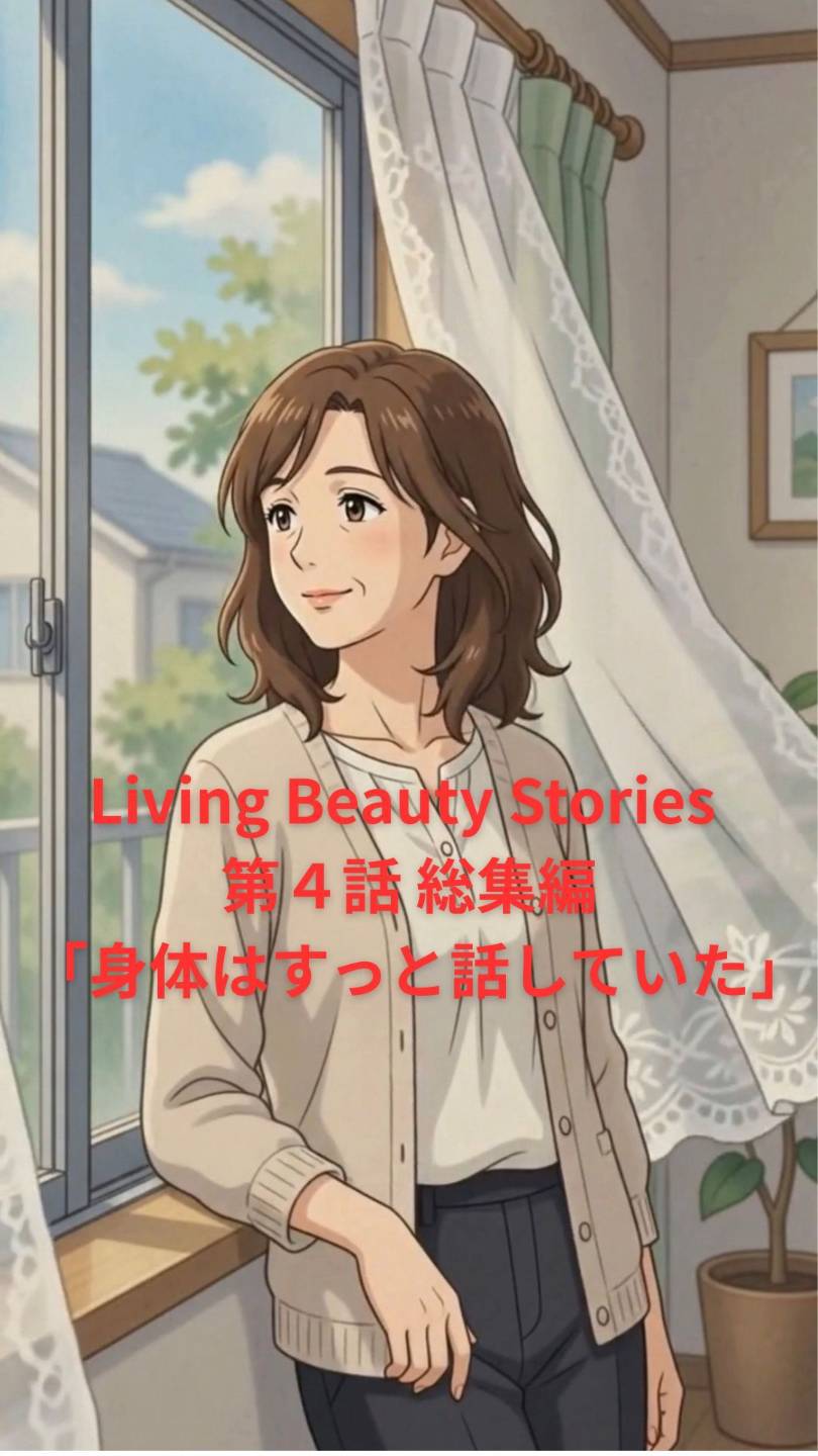 ローフード健康