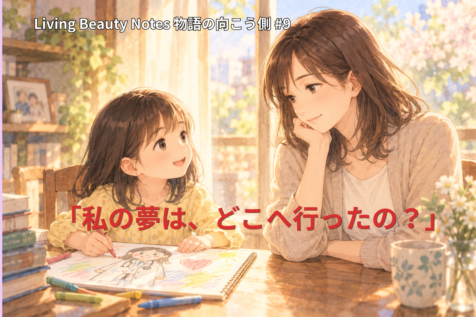 ローフード健康
