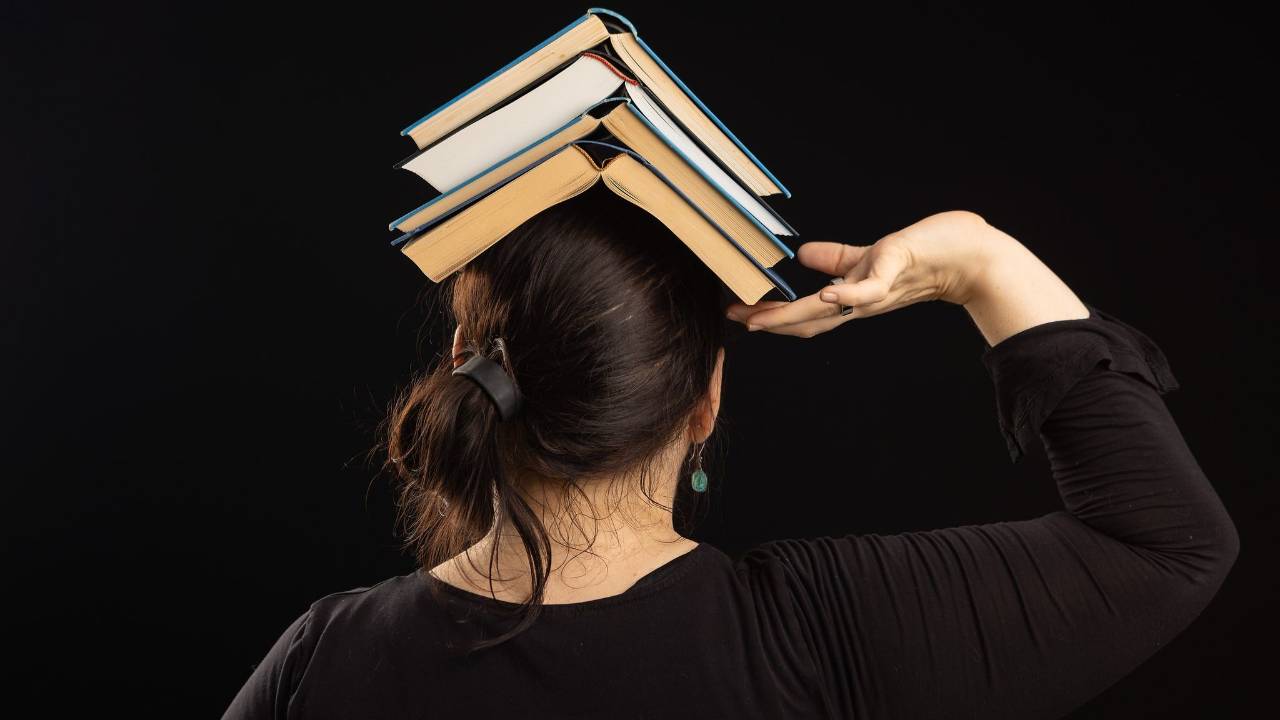 suvi heikkilä intohiomo luova työ