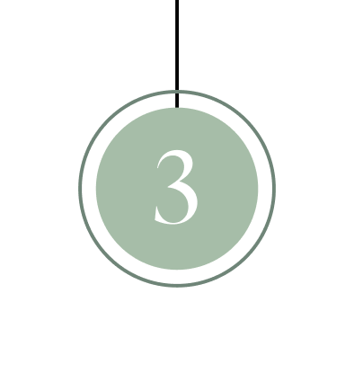 Molly-Claire-Master-Your-Coaching-Membership-Journey-3