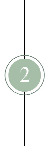 Molly-Claire-Master-Your-Coaching-Membership-Journey-2