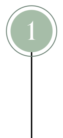 Molly-Claire-Master-Your-Coaching-Membership-Journey-1