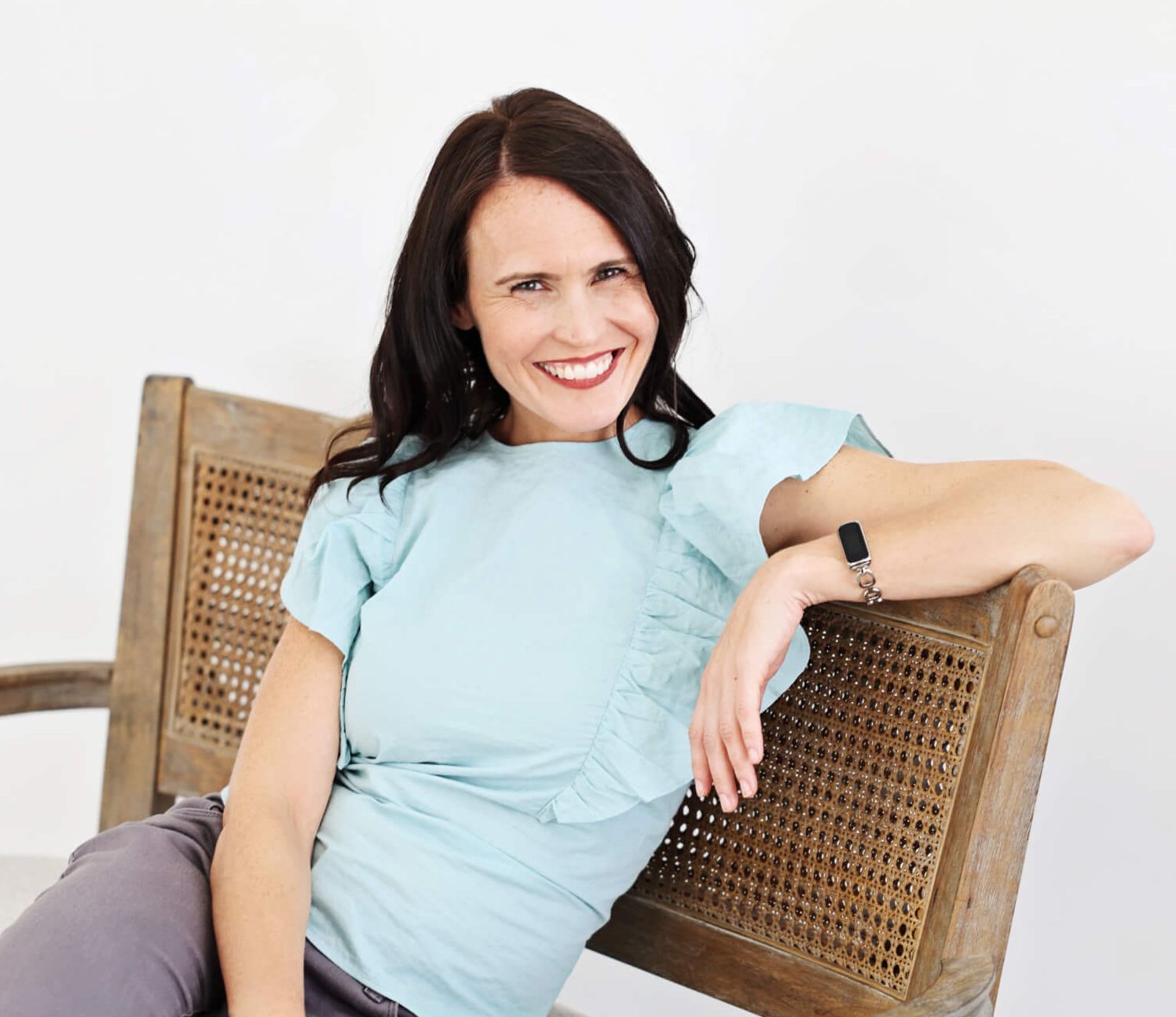 Molly-Claire-Master-Your-Coaching-Membership-Final-CTA-Mobile