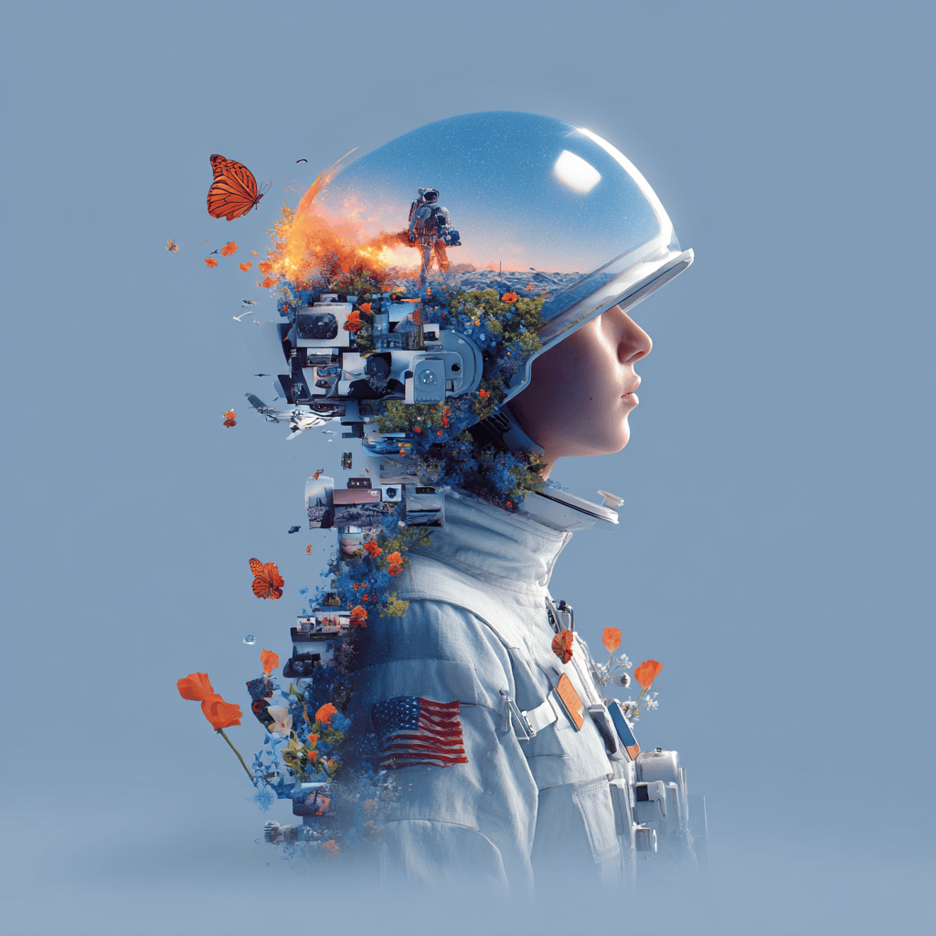 All your media, one platform.