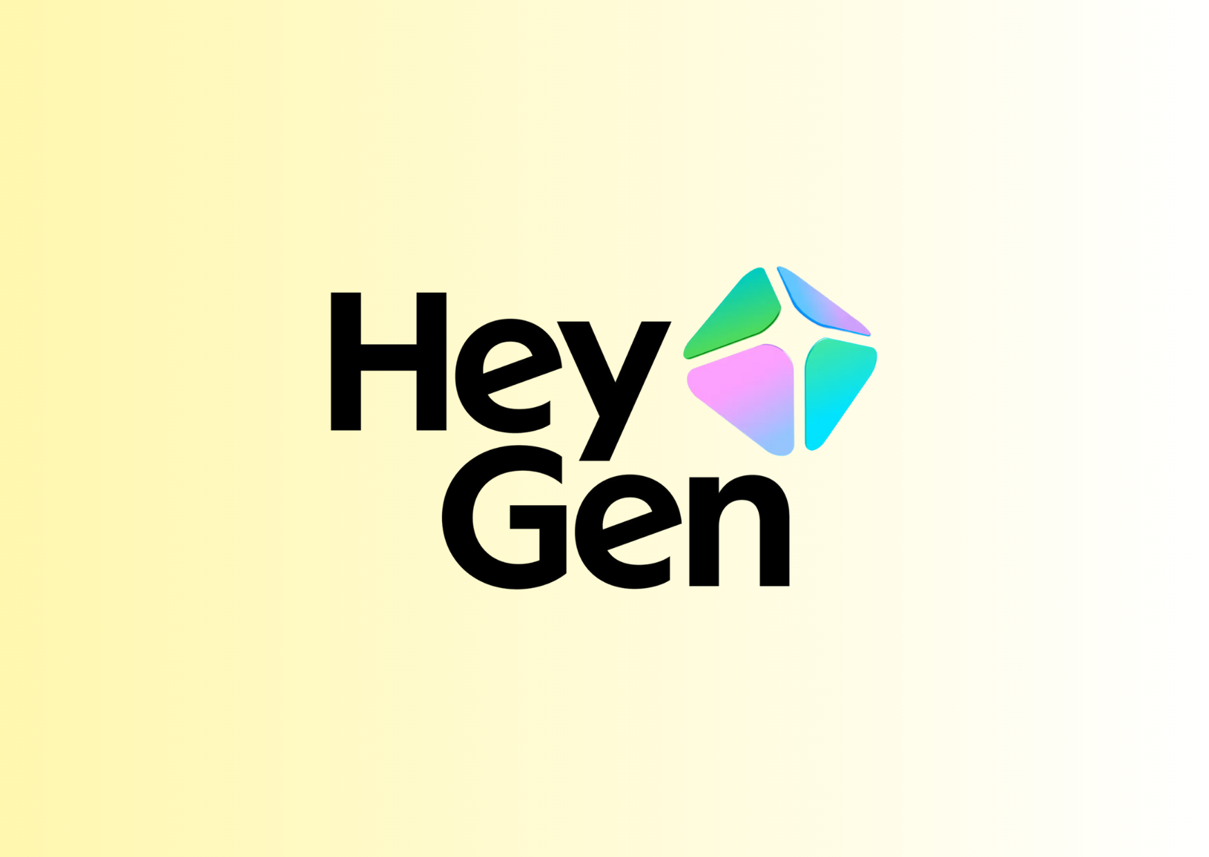 HeyGen
