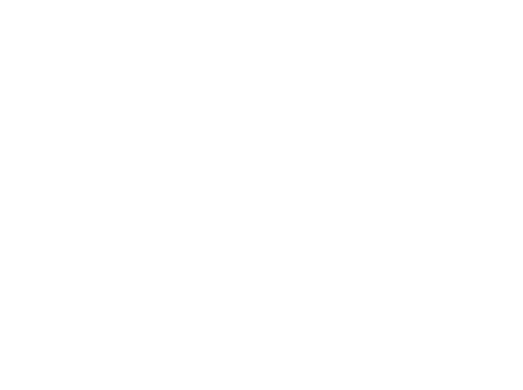Pluto TV