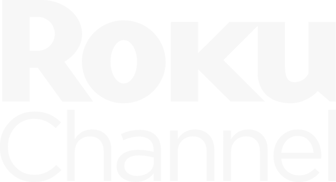 Roku Channel