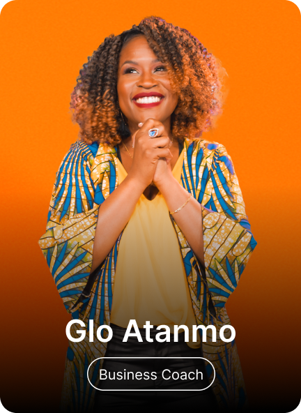 GLo Atanmo