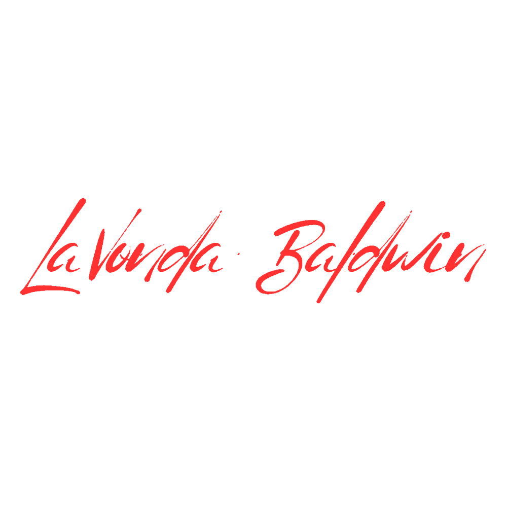 Header Logo