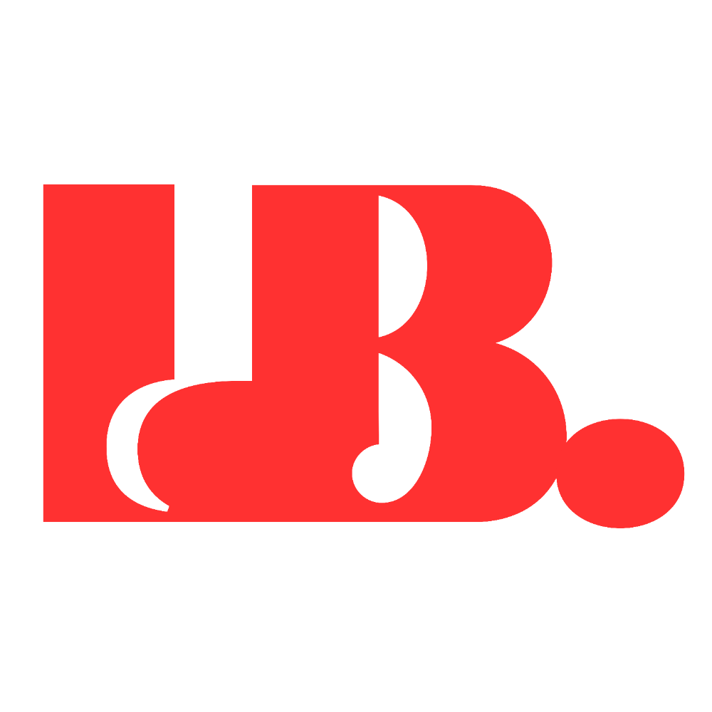 Footer Logo