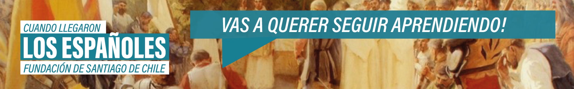 Curso de Vino - Banner Ricardo Grellet 