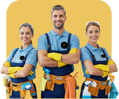 Iron & Light Mini Challenges & Badges