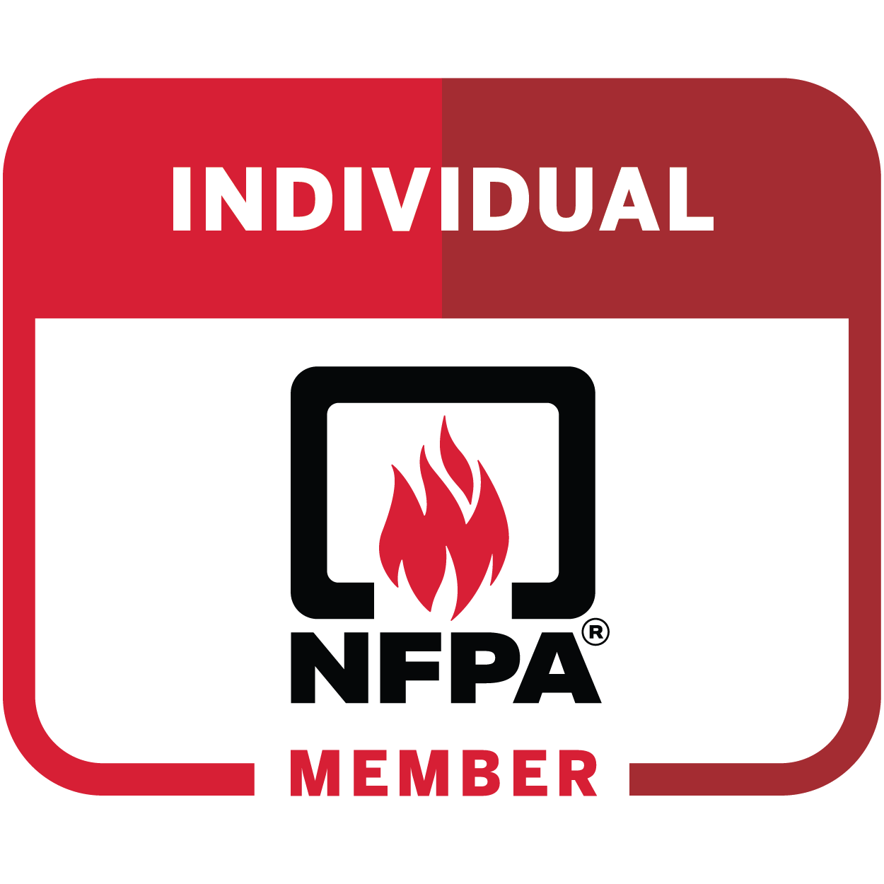 NFPA Individual Member