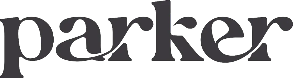 Header Logo