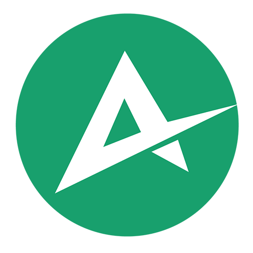 Awesome Creator Academy