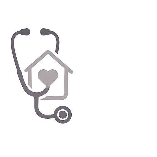 Emergency Medicine for Older Adults — Simplified. Practical. Life-Saving.