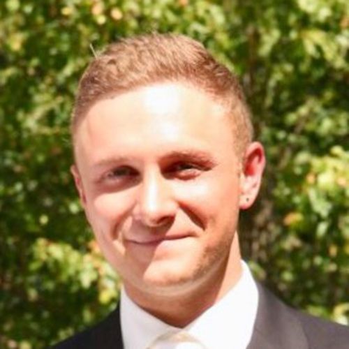 Michael S. (Vaihingen a. d. Enz)