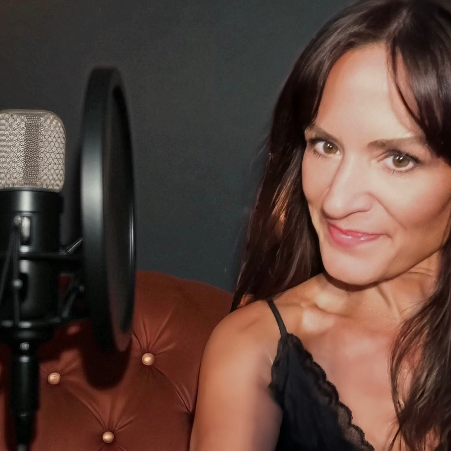 Shelley Douros, founder of Align Method, helping women entrepreneurs grow without burnout