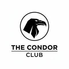 The Condor Club logo