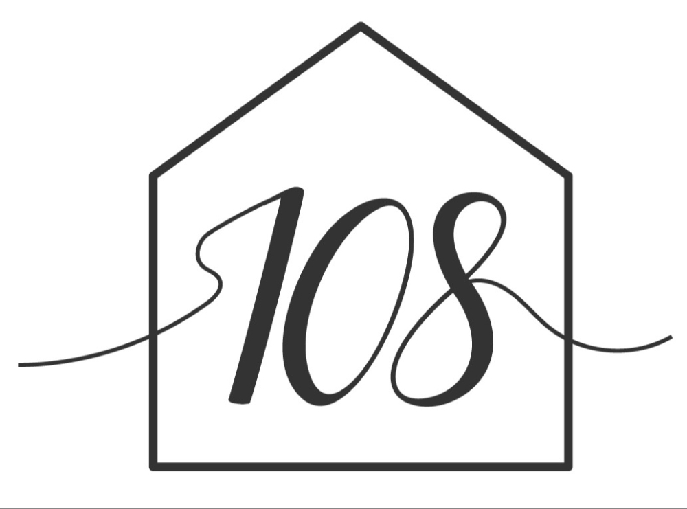 Footer Logo