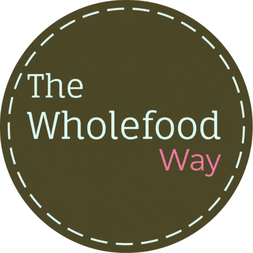 Footer Logo