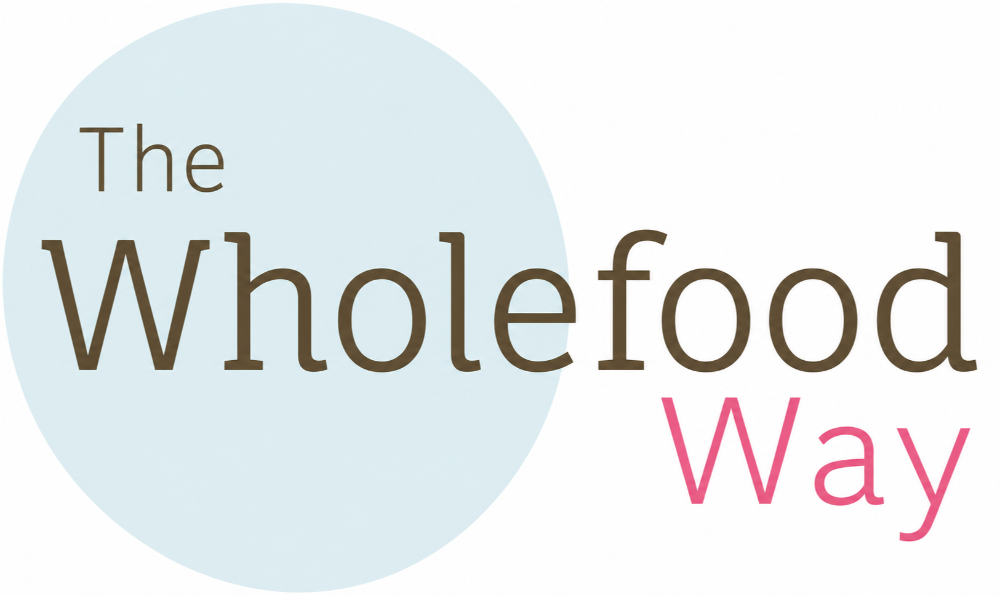 Header Logo