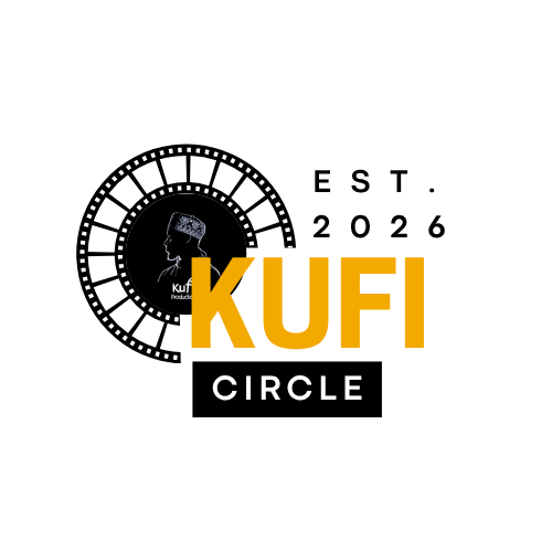 Header Logo