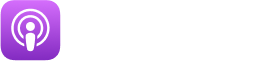 Podcast Button