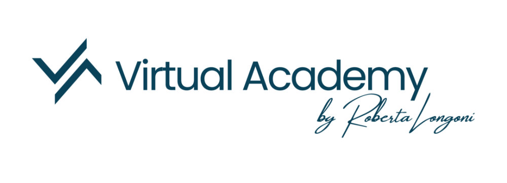 La Virtual Education Academy, Scuola per Assistenti Virtuali