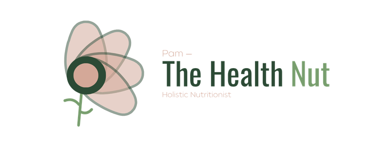 Header Logo