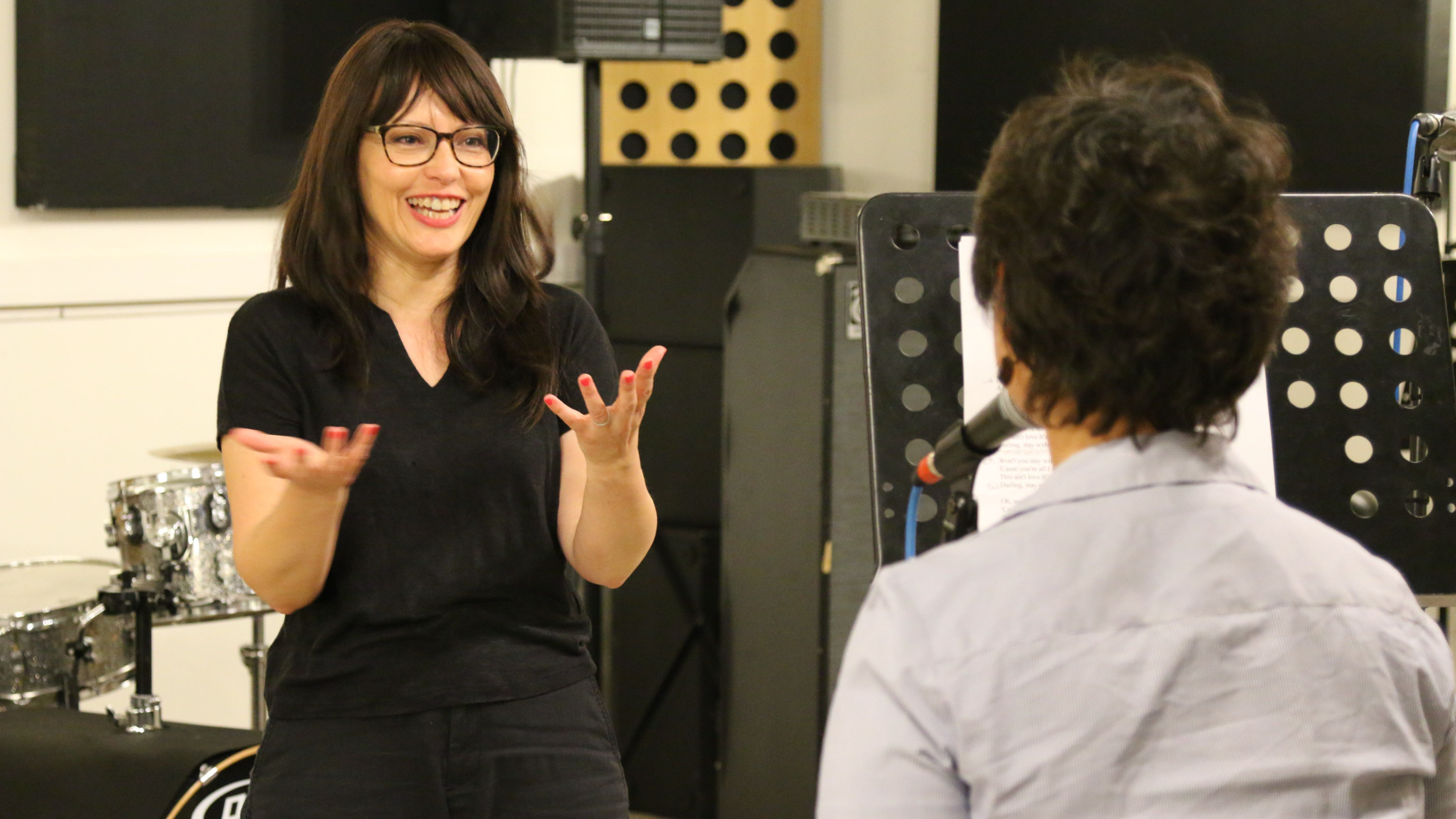 coaching vocal individuel paris vahn petit