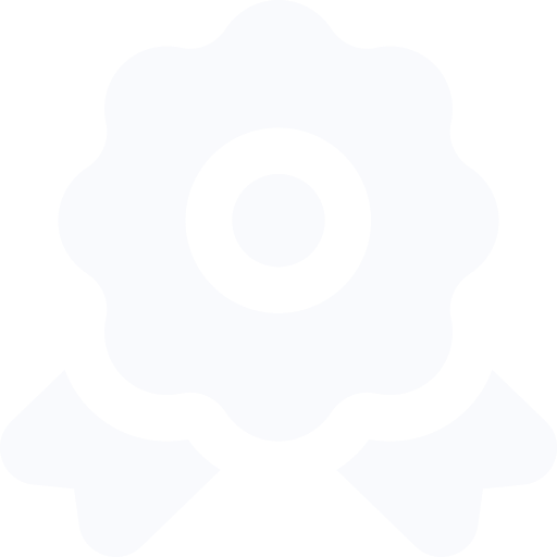 Lezione settimanale del Master per Assistenti Virtuali