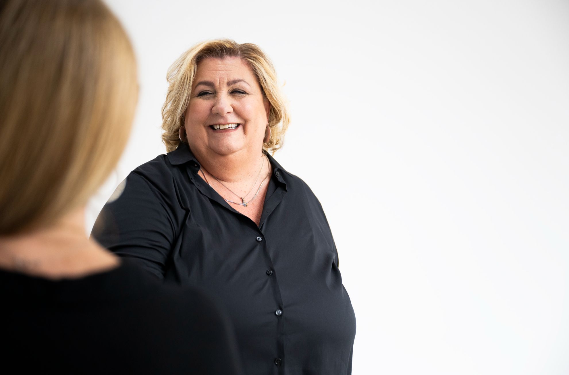 Mentore per Assistenti Virtuali - Supporto per diventare AV senior