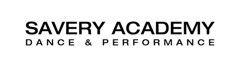 Header Logo