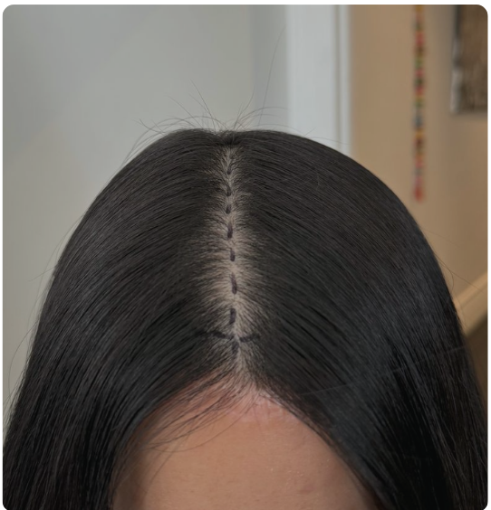 Online Business Tools