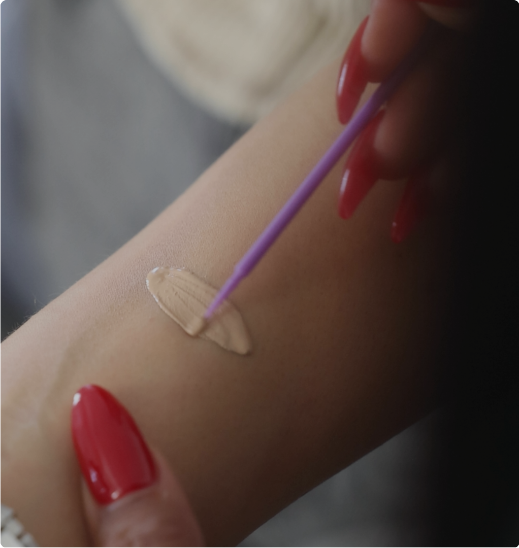 Online Business Tools