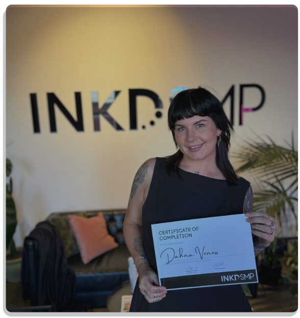 Online Business Tools