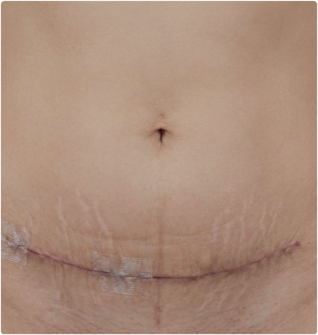 Online Business Tools