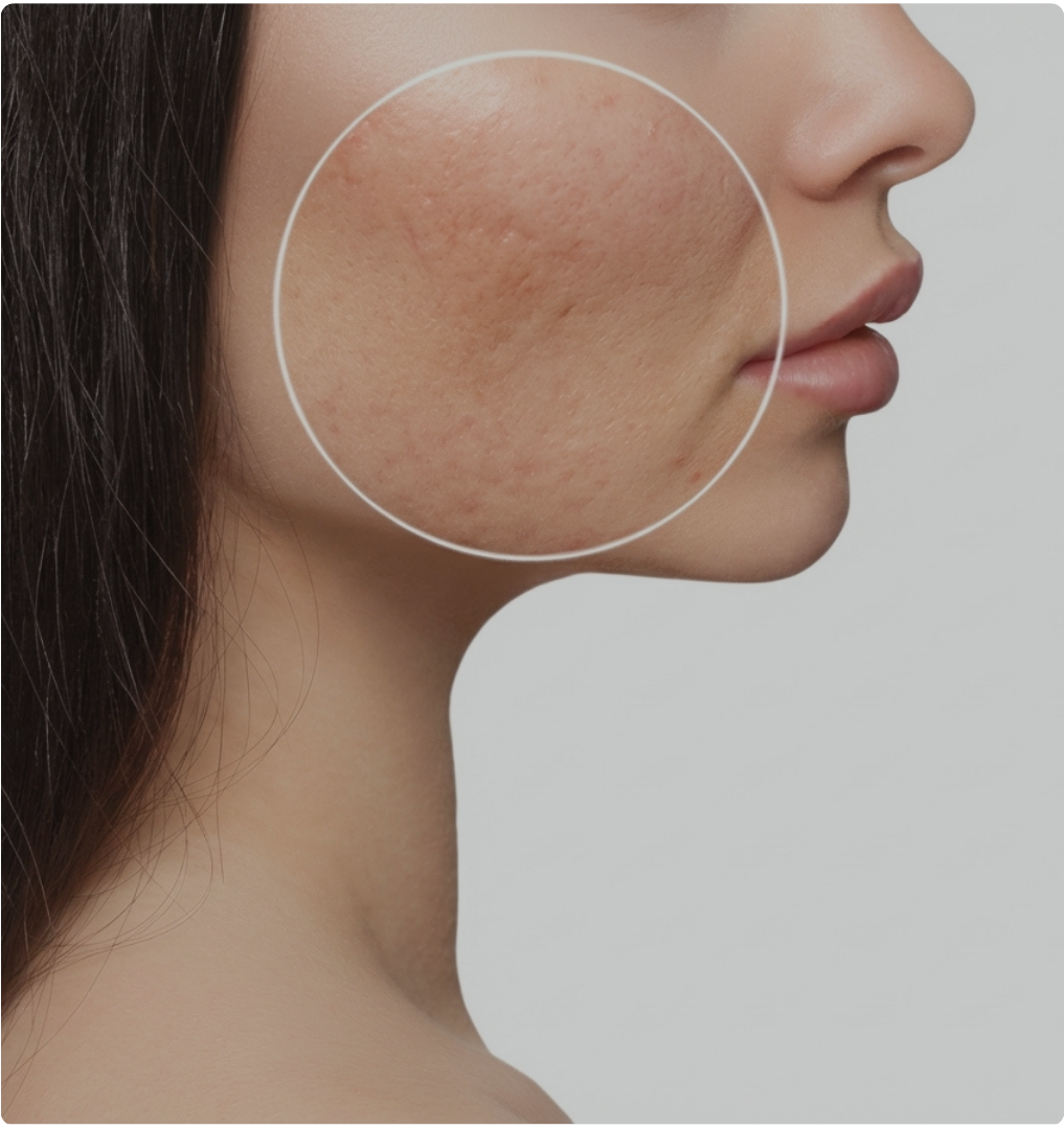 Online Business Tools