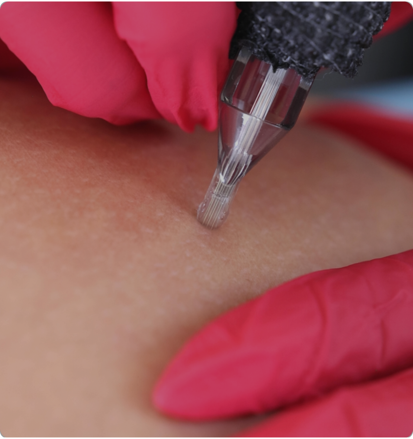 Online Business Tools