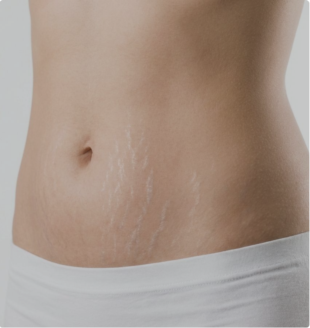 Online Business Tools