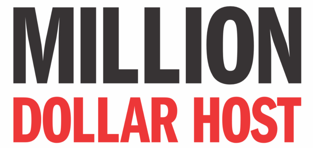 Footer Logo