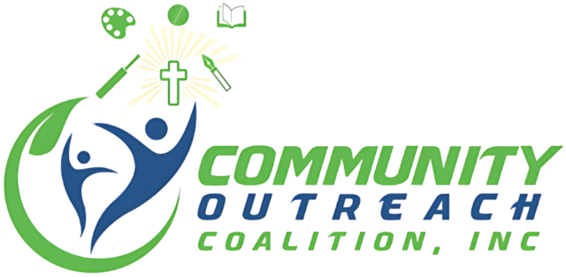 Footer Logo